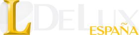 Delux España