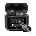 JBL TOUR PRO 3 TOUCHSCREEN BLUETOOTH IMPERMEABLE + REGALO SORPRESA - PROMOCION CIERRE DE LA TIENDA