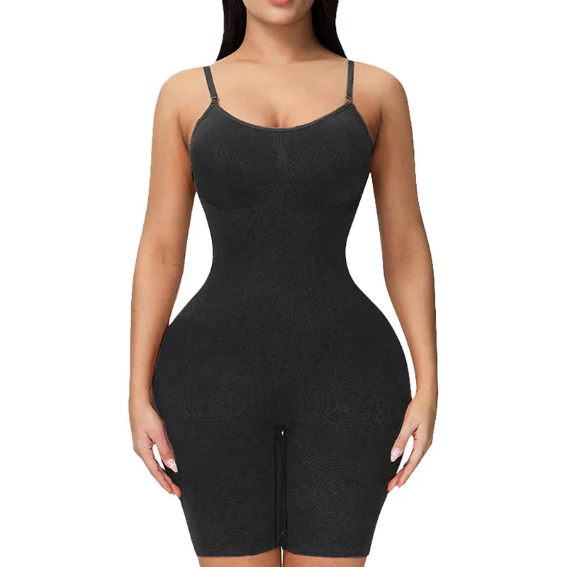 BodyLipo™ - Body Modelador y Adelgazante Sin Costuras