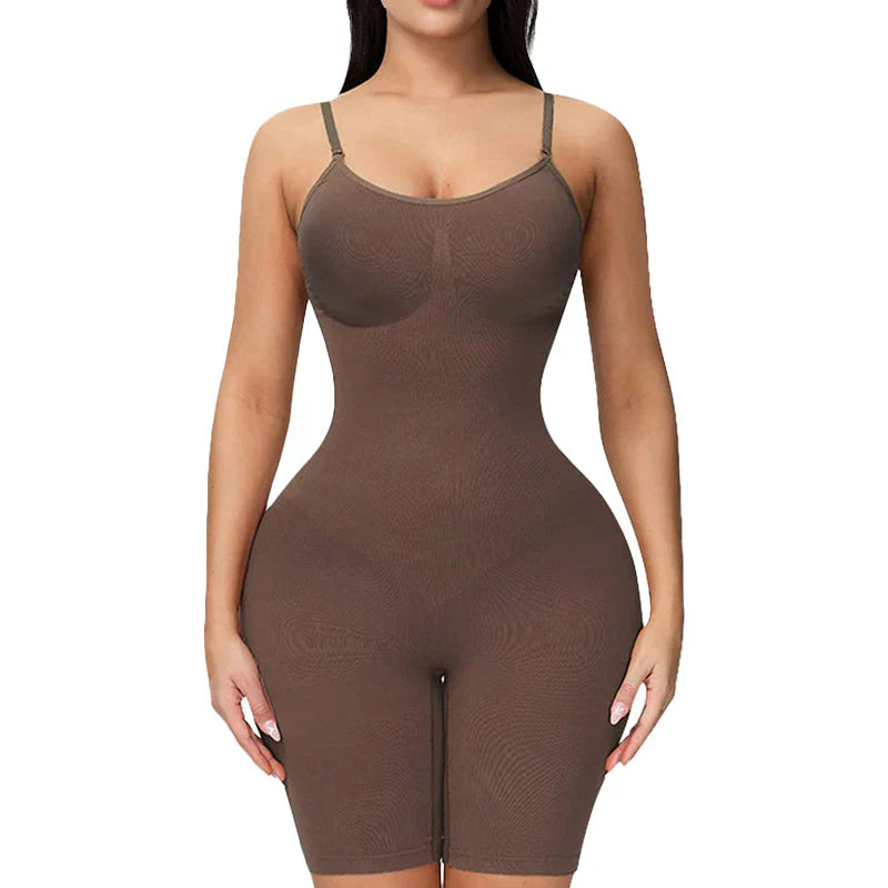 BodyLipo™ - Body Modelador y Adelgazante Sin Costuras