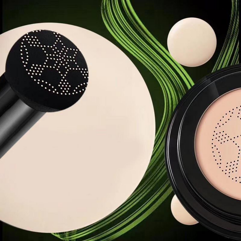 Base Corporal Maquillaje Hidratante