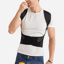 (LIQUIDACIÓN DE EXISTENCIAS) Corrector de Postura - VitaPro™