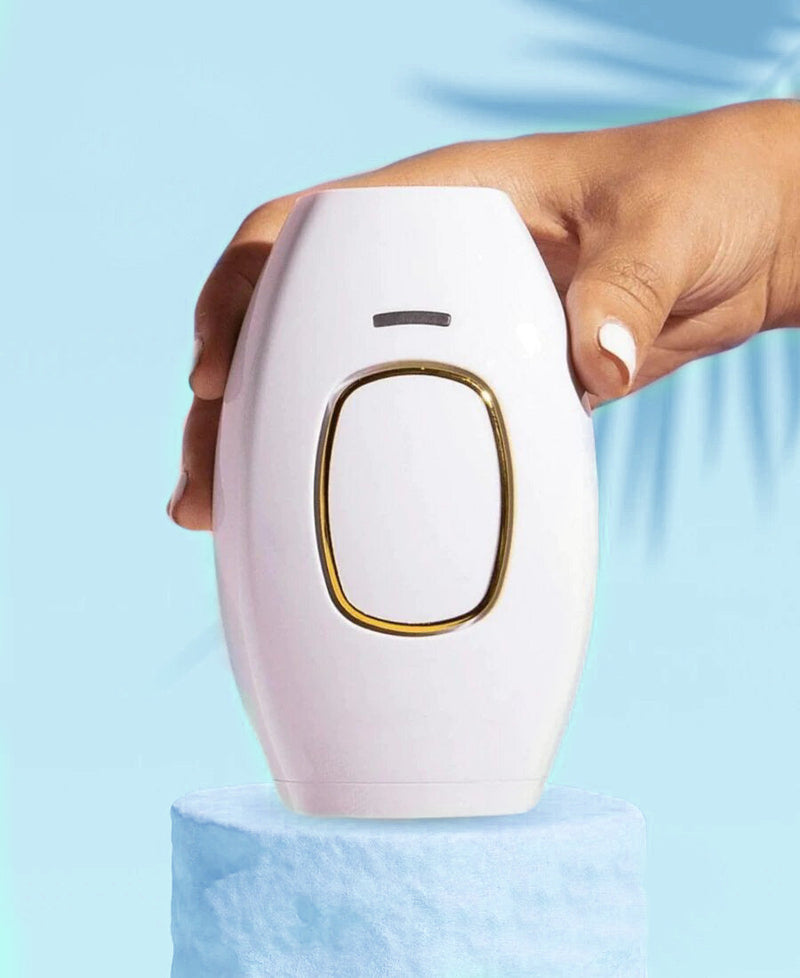 Depiladora Laser IPL PRO™