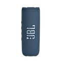 JBL FLIP 6 BLUETOOTH IMPERMEABLE + REGALO SORPRESA - PROMOCION CIERRE DE LA TIENDA