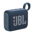 (COMPRA 1 y LLEVA 2) JBL GO 4 BLUETOOTH A PRUEBA DE AGUA + 1 JBL GO 4 DE REGALO QUEDAN 7 UNIDADES - PROMOCION CIERRE DE LA TIENDA