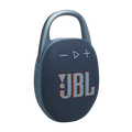 JBL CLIP 5 BLUETOOTH IMPERMEABLE + REGALO SORPRESA - PROMOCION CIERRE DE LA TIENDA