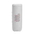 JBL FLIP 6 BLUETOOTH IMPERMEABLE + REGALO SORPRESA - PROMOCION CIERRE DE LA TIENDA