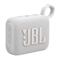 JBL GO 4 BLUETOOTH IMPERMEABLE + REGALO SORPRESA - PROMOCION CIERRE DE LA TIENDA