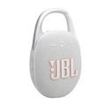 JBL CLIP 5 BLUETOOTH IMPERMEABLE + REGALO SORPRESA - PROMOCION CIERRE DE LA TIENDA