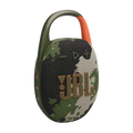 JBL CLIP 5 BLUETOOTH IMPERMEABLE + REGALO SORPRESA - PROMOCION CIERRE DE LA TIENDA