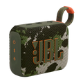 (COMPRA 1 y LLEVA 2) JBL GO 4 BLUETOOTH A PRUEBA DE AGUA + 1 JBL GO 4 DE REGALO QUEDAN 7 UNIDADES - PROMOCION CIERRE DE LA TIENDA