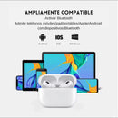 Audífonos Air Pods Pro 2ª Generación (PROMOCIÓN)