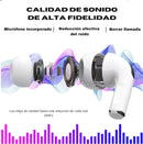 Audífonos Air Pods Pro 2ª Generación (PROMOCIÓN)