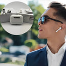 Audífonos Air Pods Pro 2ª Generación (PROMOCIÓN)