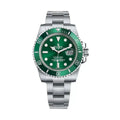 RELOJ ROLEX SUBMARINER DATE - PROMOCION CIERRE DE LA TIENDA