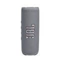 JBL FLIP 6 BLUETOOTH IMPERMEABLE + REGALO SORPRESA - PROMOCION CIERRE DE LA TIENDA