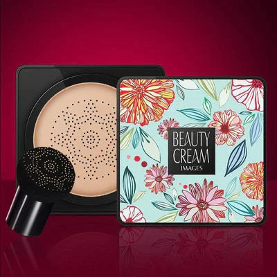 Base Corporal Maquillaje Hidratante