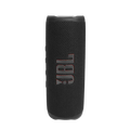 JBL FLIP 6 BLUETOOTH IMPERMEABLE + REGALO SORPRESA - PROMOCION CIERRE DE LA TIENDA