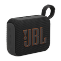 (COMPRA 1 y LLEVA 2) JBL GO 4 BLUETOOTH A PRUEBA DE AGUA + 1 JBL GO 4 DE REGALO QUEDAN 7 UNIDADES - PROMOCION CIERRE DE LA TIENDA