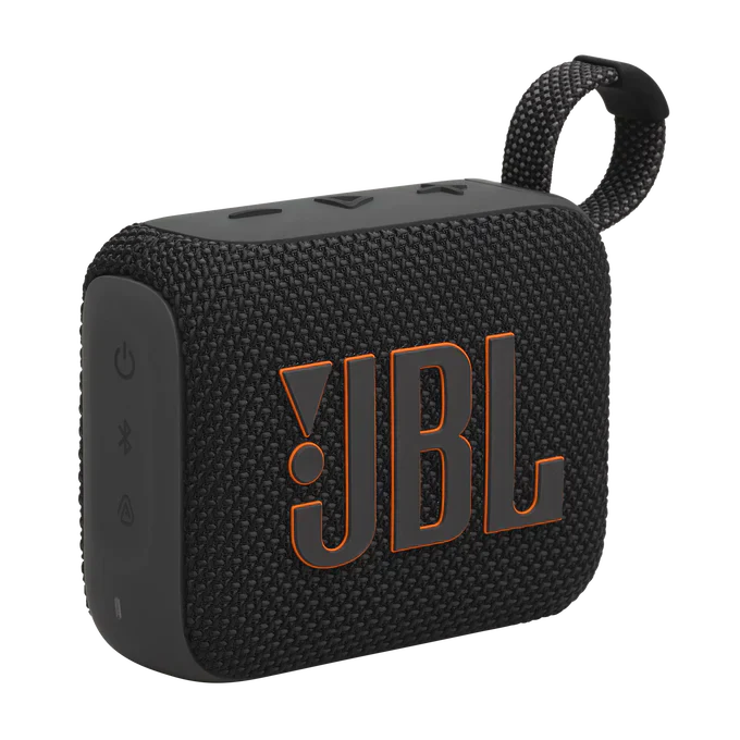 (COMPRA 1 y LLEVA 2) JBL GO 4 BLUETOOTH A PRUEBA DE AGUA + 1 JBL GO 4 DE REGALO QUEDAN 7 UNIDADES - PROMOCION CIERRE DE LA TIENDA