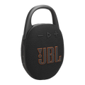 JBL CLIP 5 BLUETOOTH IMPERMEABLE + REGALO SORPRESA - PROMOCION CIERRE DE LA TIENDA