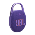 JBL CLIP 5 BLUETOOTH IMPERMEABLE + REGALO SORPRESA - PROMOCION CIERRE DE LA TIENDA