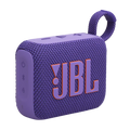 JBL GO 4 BLUETOOTH IMPERMEABLE + REGALO SORPRESA - PROMOCION CIERRE DE LA TIENDA