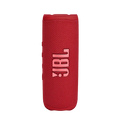 JBL FLIP 6 BLUETOOTH IMPERMEABLE + REGALO SORPRESA - PROMOCION CIERRE DE LA TIENDA