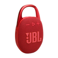 JBL CLIP 5 BLUETOOTH IMPERMEABLE + REGALO SORPRESA - PROMOCION CIERRE DE LA TIENDA
