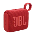 (COMPRA 1 y LLEVA 2) JBL GO 4 BLUETOOTH A PRUEBA DE AGUA + 1 JBL GO 4 DE REGALO QUEDAN 7 UNIDADES - PROMOCION CIERRE DE LA TIENDA