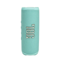 JBL FLIP 6 BLUETOOTH IMPERMEABLE + REGALO SORPRESA - PROMOCION CIERRE DE LA TIENDA