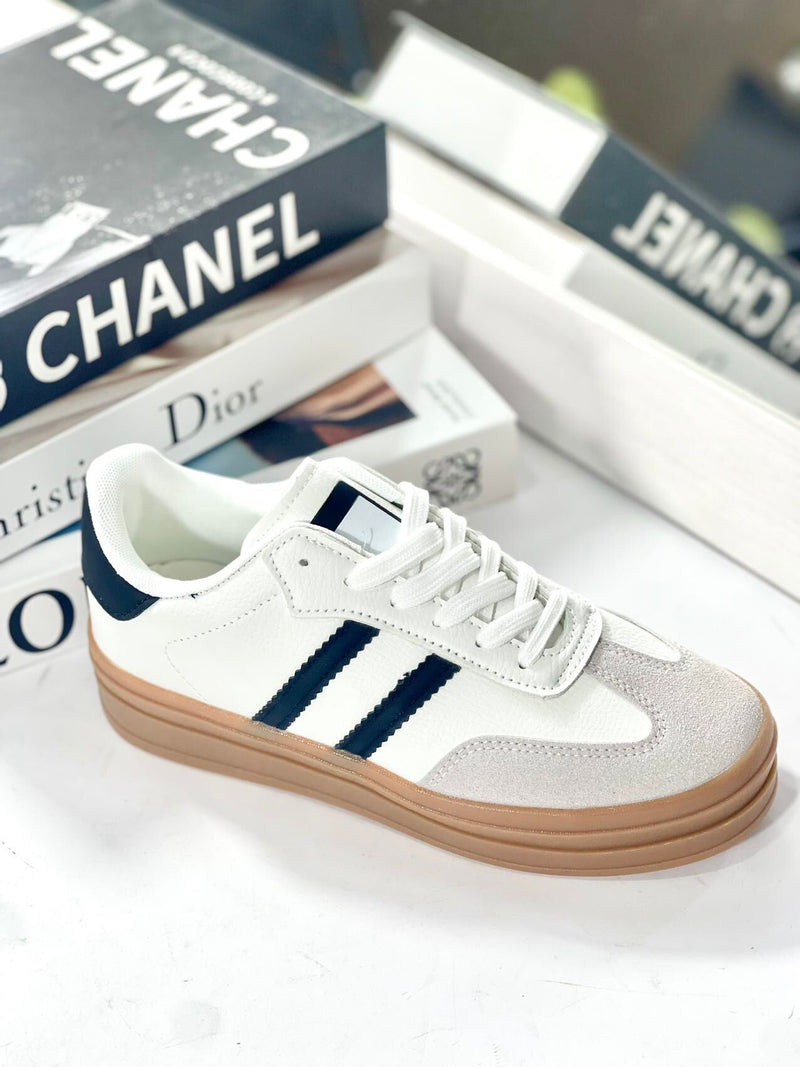 [PROMOCIÓN SOLO HOY] TENIS STAR CLASSIC PARA DAMA