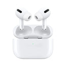 Audífonos Air Pods Pro 2ª Generación (PROMOCIÓN)