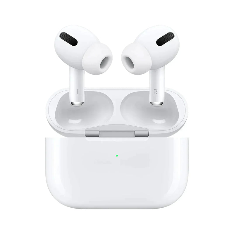 Audífonos Air Pods Pro 2ª Generación (PROMOCIÓN)