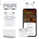 Audífonos Air Pods Pro 2ª Generación (PROMOCIÓN)