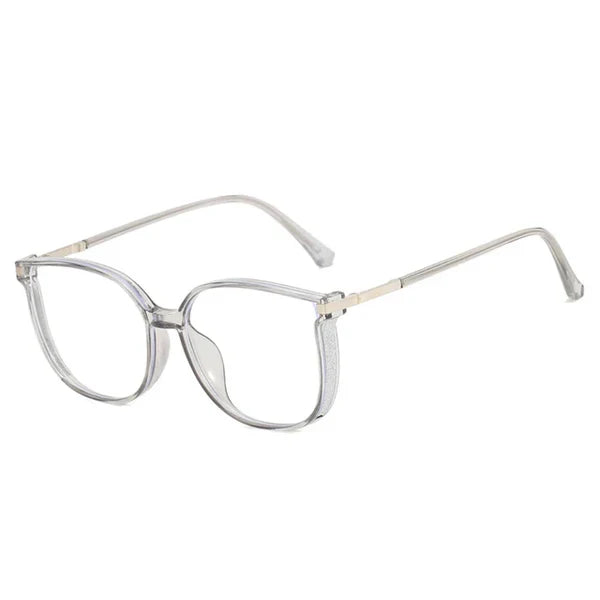 (LIQUIDACIÓN DE EXISTENCIAS) - GAFAS MULTIFOCALES INTELIGENTES PARA DAMA 🎁