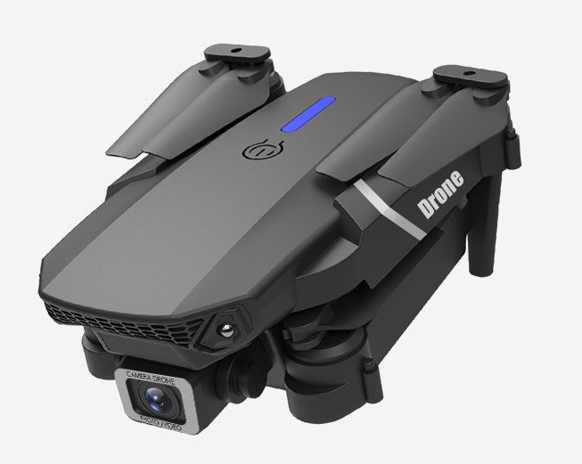 (PROMOCIÓN DE ANIVERSARIO) FlyDrone™ - Dron con cámara Full HD 4K + Envío Gratis 🎁