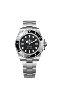 RELOJ ROLEX SUBMARINER DATE - PROMOCION CIERRE DE LA TIENDA